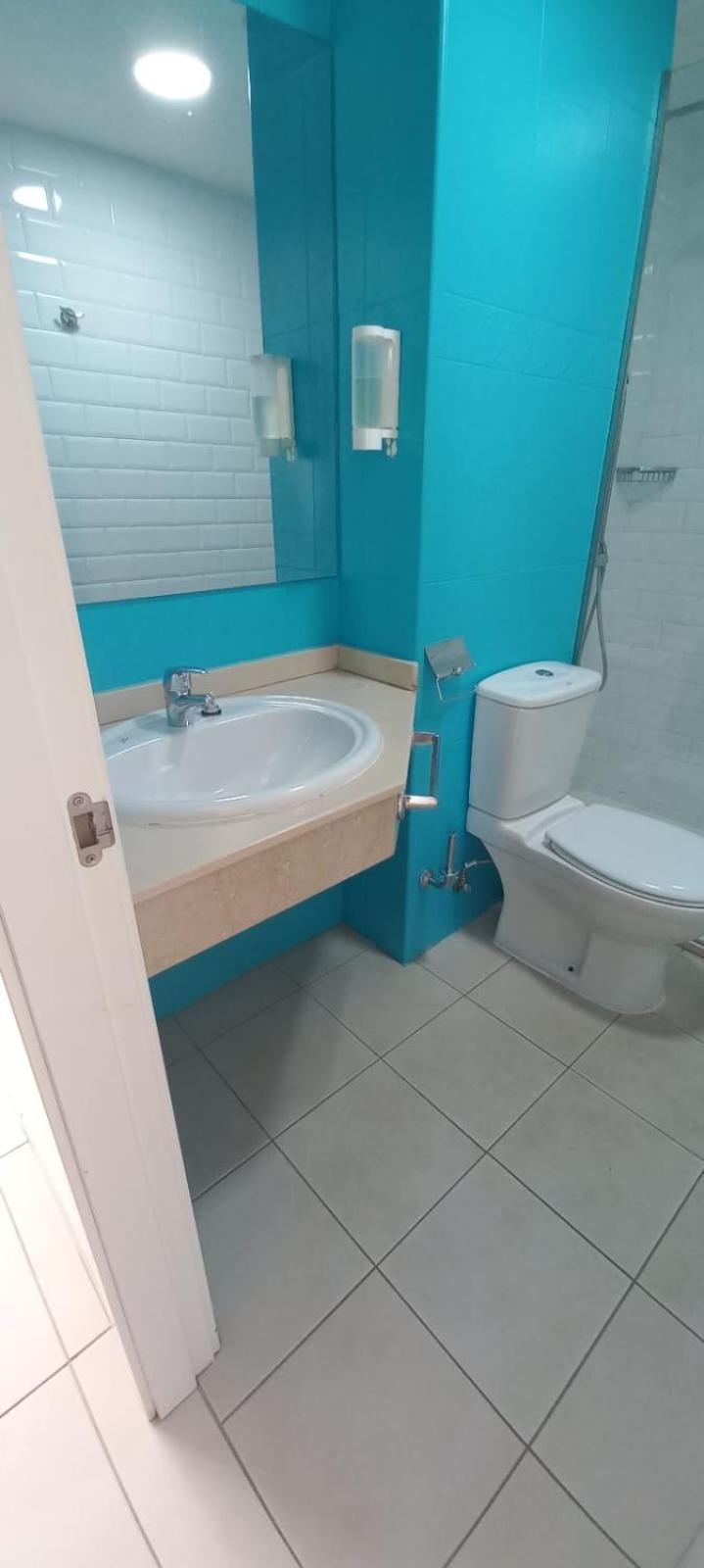 Atlantic Garden Andrew Apartments Pool Air Conditioning Corralejo Dış mekan fotoğraf